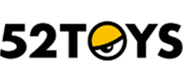52toys.png