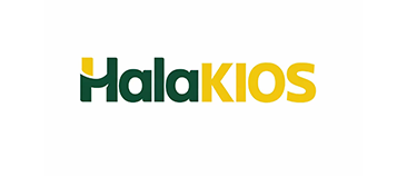 HalaKIOS.png