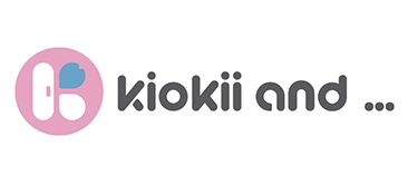 kiokii.png