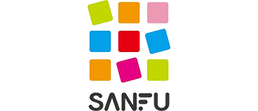 sanfu.png