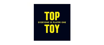 toptoy.png