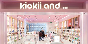 kiokii.png